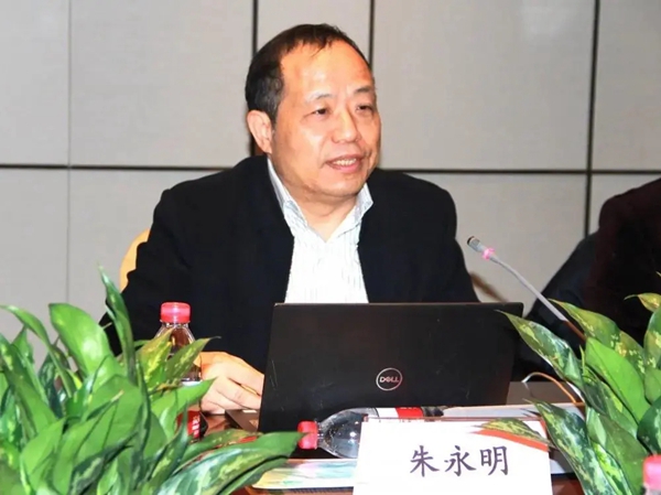 fpay钱包 -轻松支付,放心选择