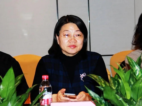 fpay钱包 -轻松支付,放心选择