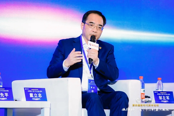 fpay钱包 -轻松支付,放心选择