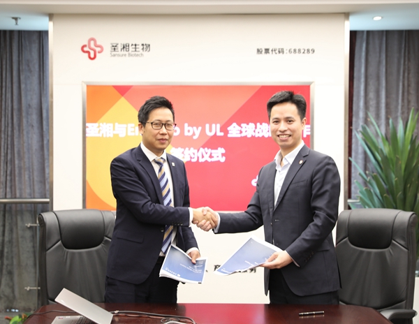 fpay钱包 -轻松支付,放心选择