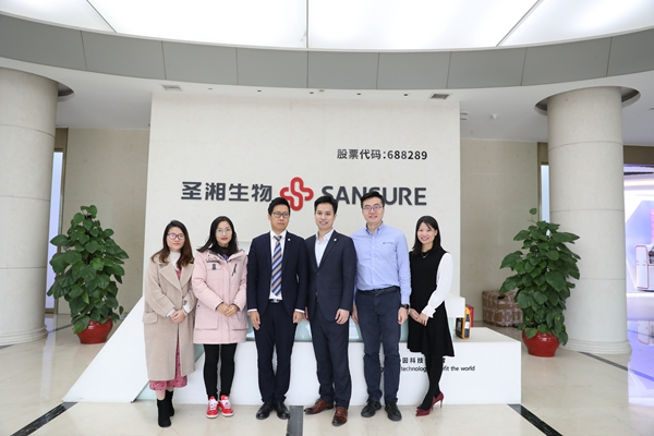 fpay钱包 -轻松支付,放心选择