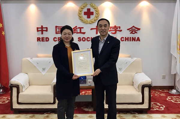 fpay钱包 -轻松支付,放心选择