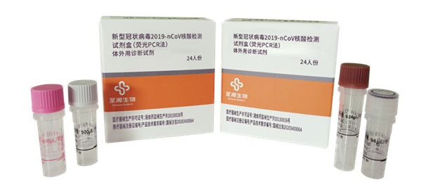 fpay钱包 -轻松支付,放心选择