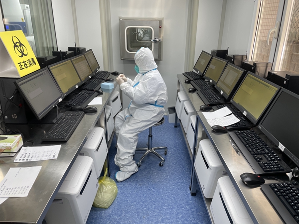 fpay钱包 -轻松支付,放心选择