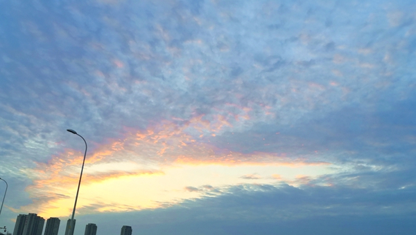 fpay钱包 -轻松支付,放心选择