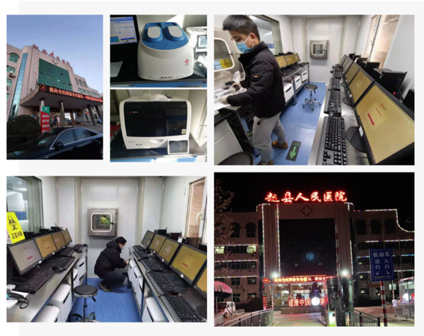 fpay钱包 -轻松支付,放心选择