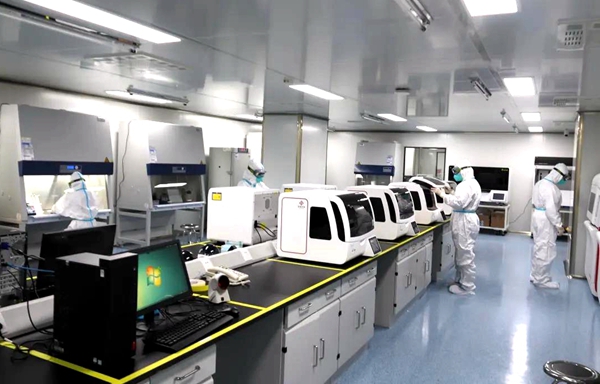 fpay钱包 -轻松支付,放心选择