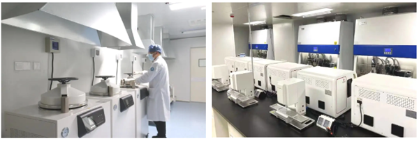 fpay钱包 -轻松支付,放心选择