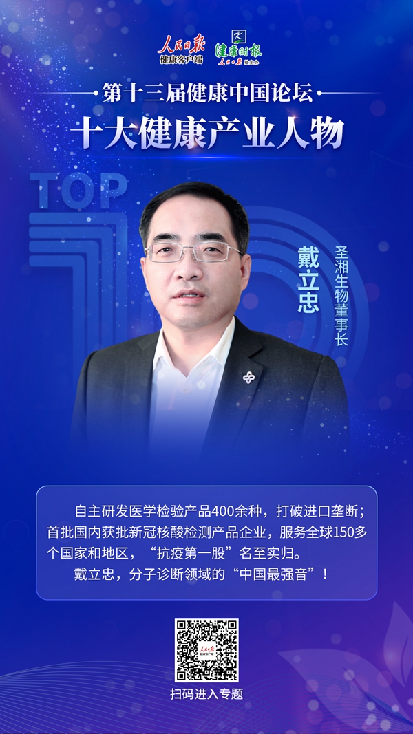 fpay钱包 -轻松支付,放心选择