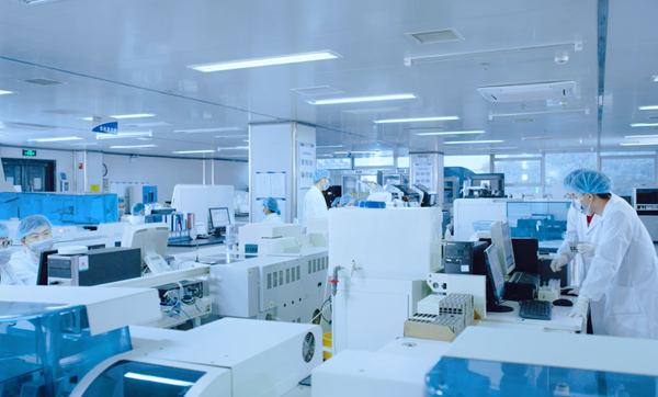 fpay钱包 -轻松支付,放心选择