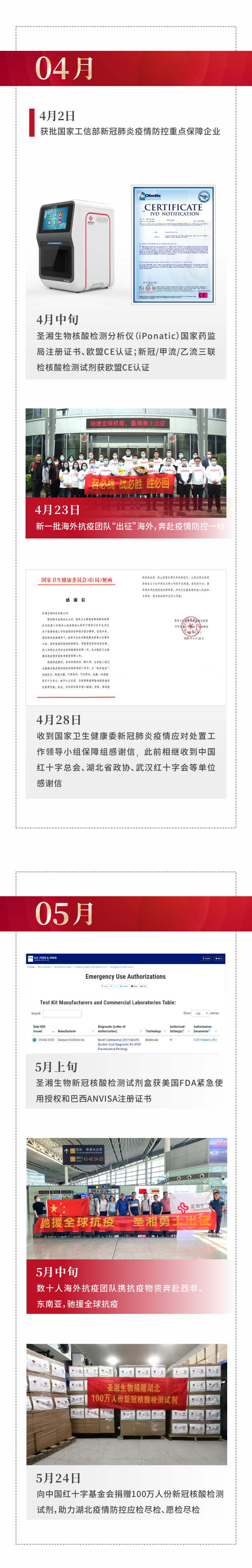 fpay钱包 -轻松支付,放心选择