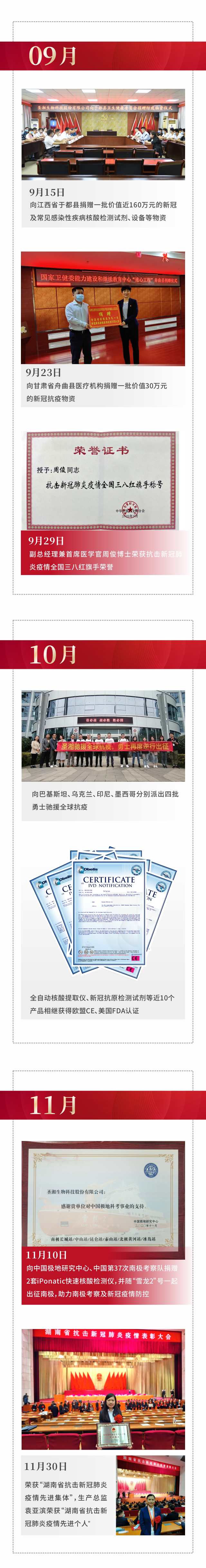 fpay钱包 -轻松支付,放心选择