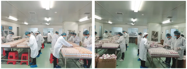 fpay钱包 -轻松支付,放心选择