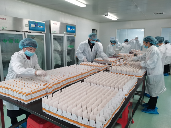 fpay钱包 -轻松支付,放心选择