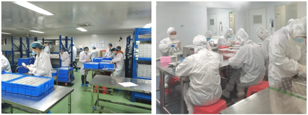 fpay钱包 -轻松支付,放心选择