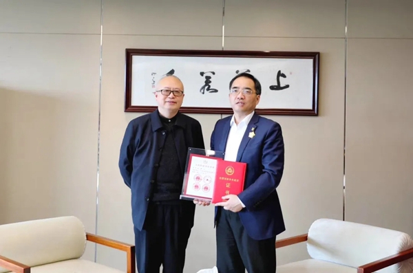 fpay钱包 -轻松支付,放心选择