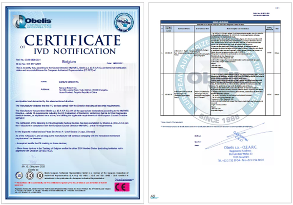 fpay钱包 -轻松支付,放心选择