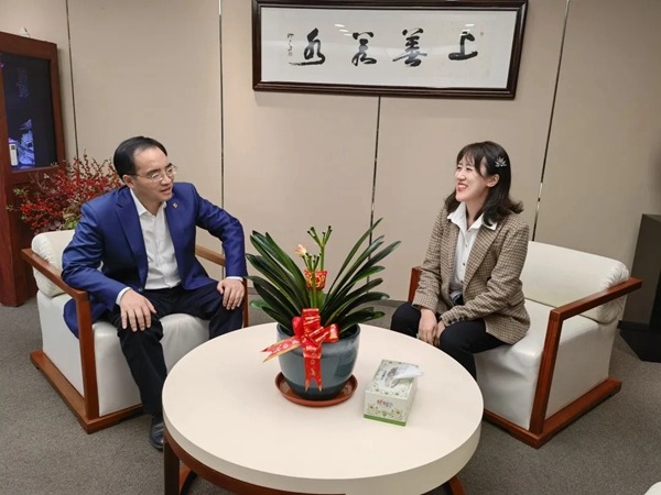 fpay钱包 -轻松支付,放心选择