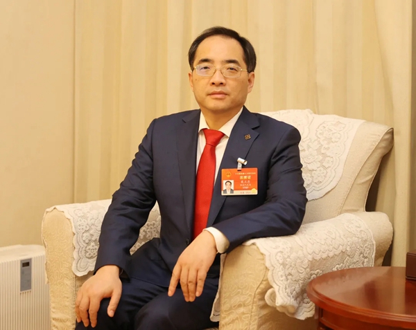 fpay钱包 -轻松支付,放心选择