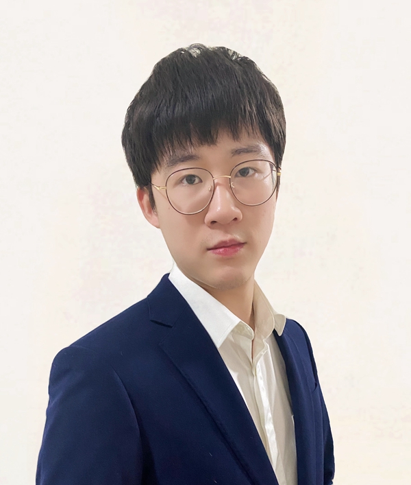 fpay钱包 -轻松支付,放心选择