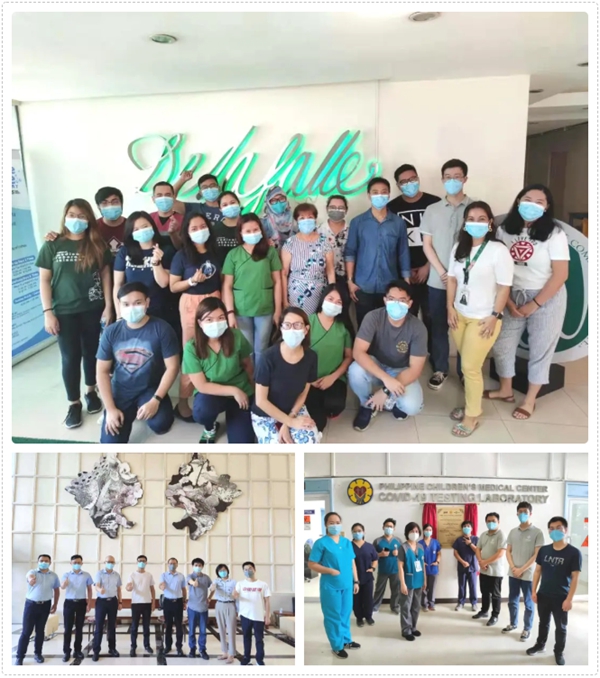 fpay钱包 -轻松支付,放心选择