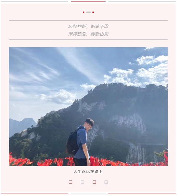 fpay钱包 -轻松支付,放心选择