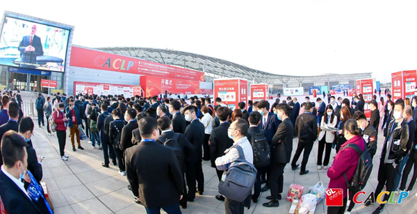 fpay钱包 -轻松支付,放心选择