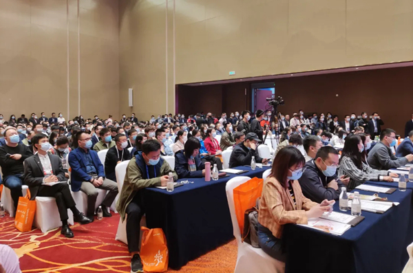 fpay钱包 -轻松支付,放心选择