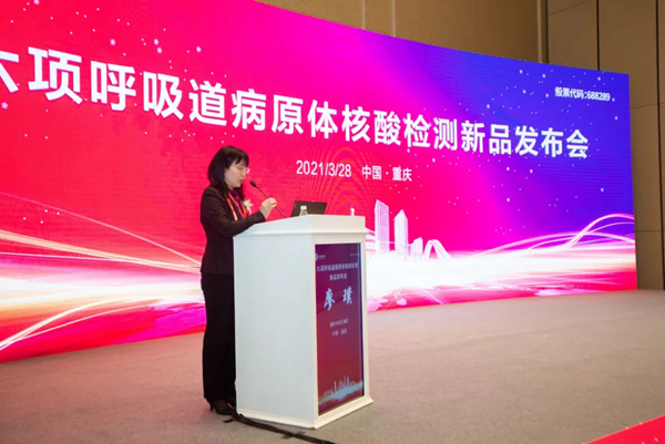 fpay钱包 -轻松支付,放心选择