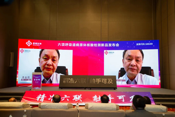 fpay钱包 -轻松支付,放心选择