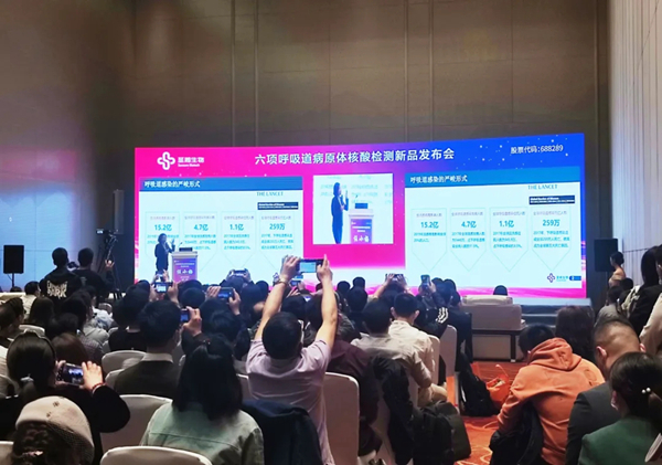 fpay钱包 -轻松支付,放心选择