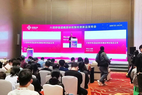 fpay钱包 -轻松支付,放心选择