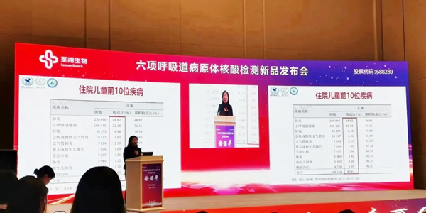 fpay钱包 -轻松支付,放心选择