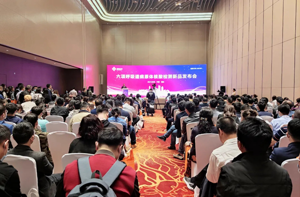 fpay钱包 -轻松支付,放心选择