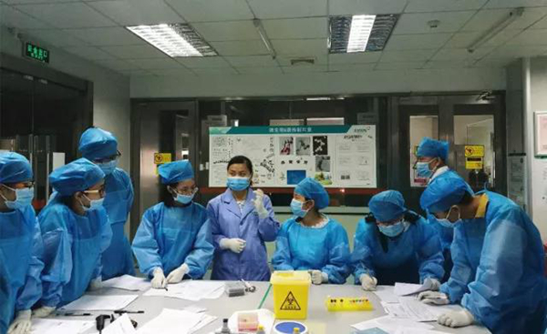 fpay钱包 -轻松支付,放心选择