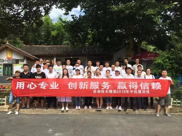 fpay钱包 -轻松支付,放心选择