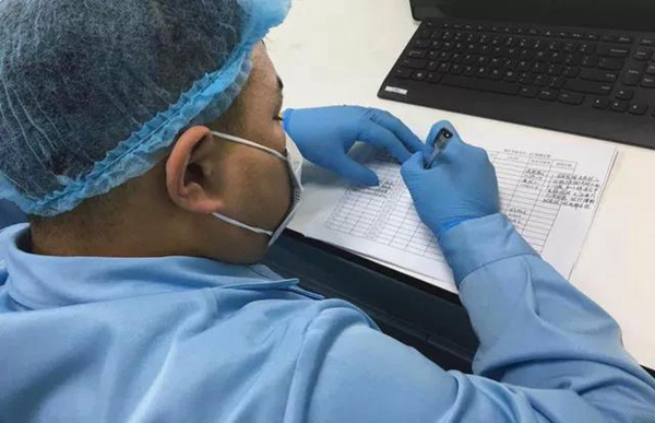 fpay钱包 -轻松支付,放心选择