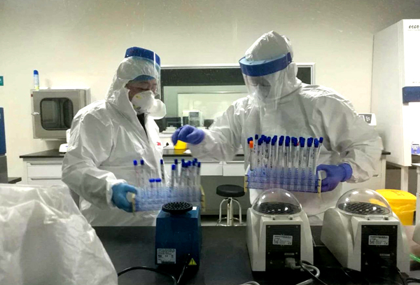 fpay钱包 -轻松支付,放心选择