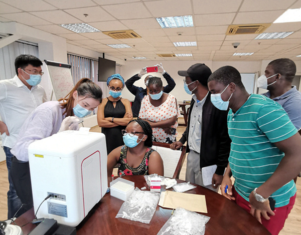 fpay钱包 -轻松支付,放心选择