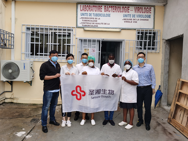 fpay钱包 -轻松支付,放心选择