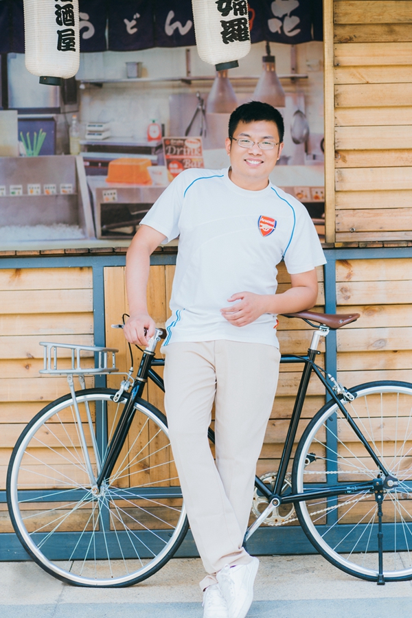 fpay钱包 -轻松支付,放心选择