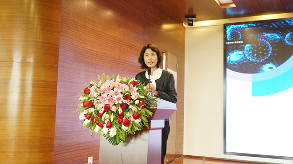 fpay钱包 -轻松支付,放心选择