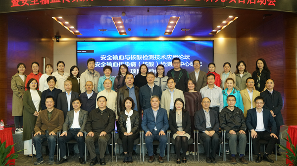 fpay钱包 -轻松支付,放心选择