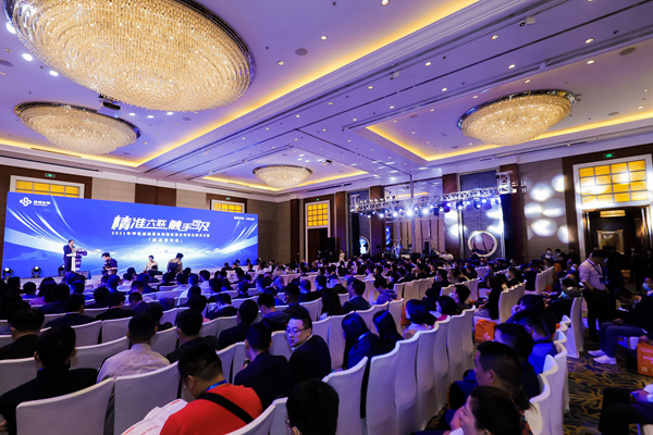 fpay钱包 -轻松支付,放心选择