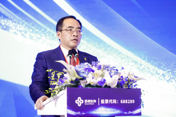 fpay钱包 -轻松支付,放心选择