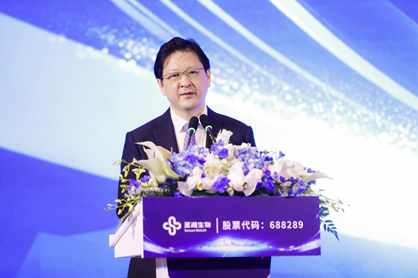 fpay钱包 -轻松支付,放心选择