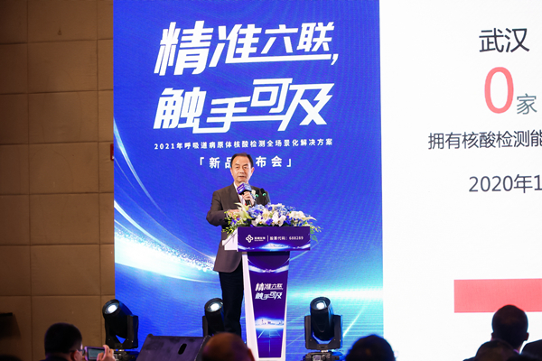 fpay钱包 -轻松支付,放心选择