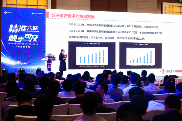 fpay钱包 -轻松支付,放心选择