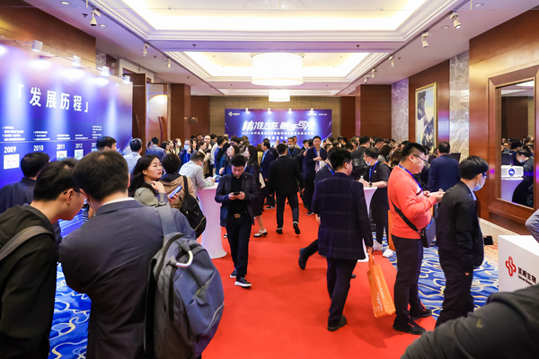 fpay钱包 -轻松支付,放心选择