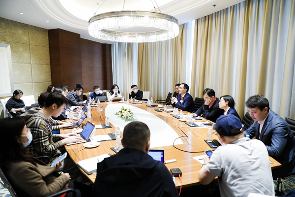 fpay钱包 -轻松支付,放心选择